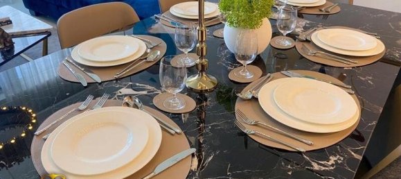 Apartamento T2 em Dubai Media City, UAE N.º 22969 5