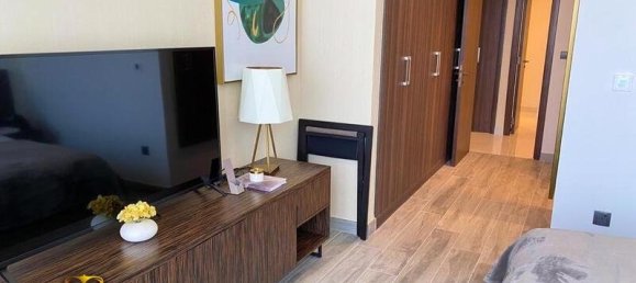 Apartamento T2 em Dubai Media City, UAE N.º 22969 7