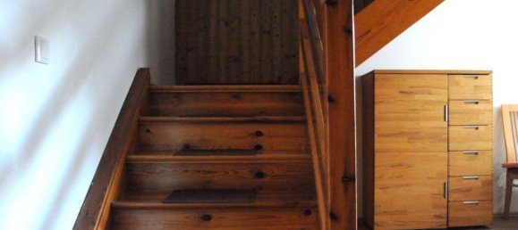 4 rooms House in Zurndorf, Austria No. 151192 5