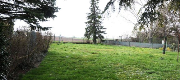 4 rooms House in Zurndorf, Austria No. 151192 11