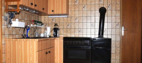 4 rooms House in Zurndorf, Austria No. 151192 6