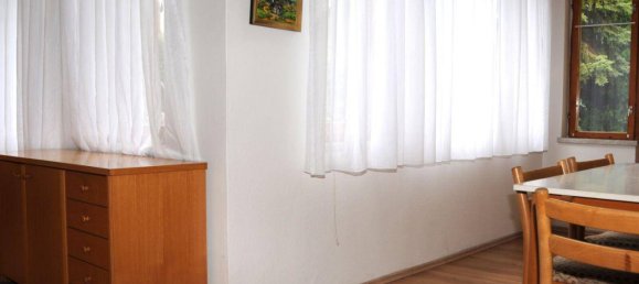 4 rooms House in Zurndorf, Austria No. 151192 9