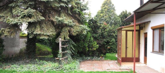 4 rooms House in Zurndorf, Austria No. 151192 10