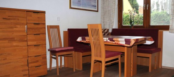 4 rooms House in Zurndorf, Austria No. 151192 3