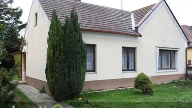 4 rooms House in Zurndorf, Austria No. 151192