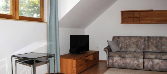 4 rooms House in Zurndorf, Austria No. 151192 4