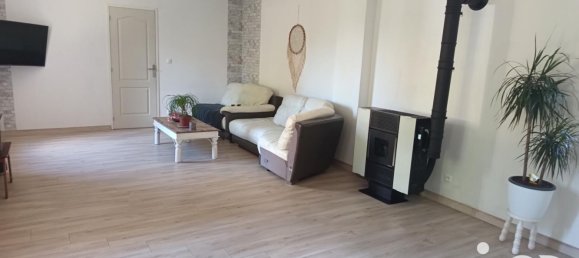 4 bedrooms House in Eure, France No. 327342 3