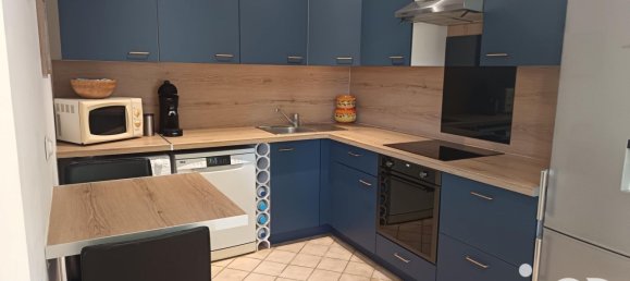 4 bedrooms House in Eure, France No. 327342 4