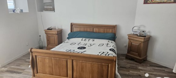 4 bedrooms House in Eure, France No. 327342 5