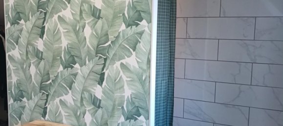 4 bedrooms House in Eure, France No. 327342 8