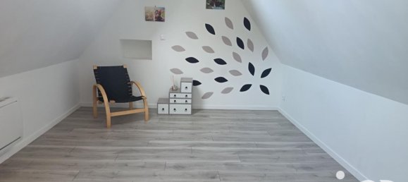 4 bedrooms House in Eure, France No. 327342 9