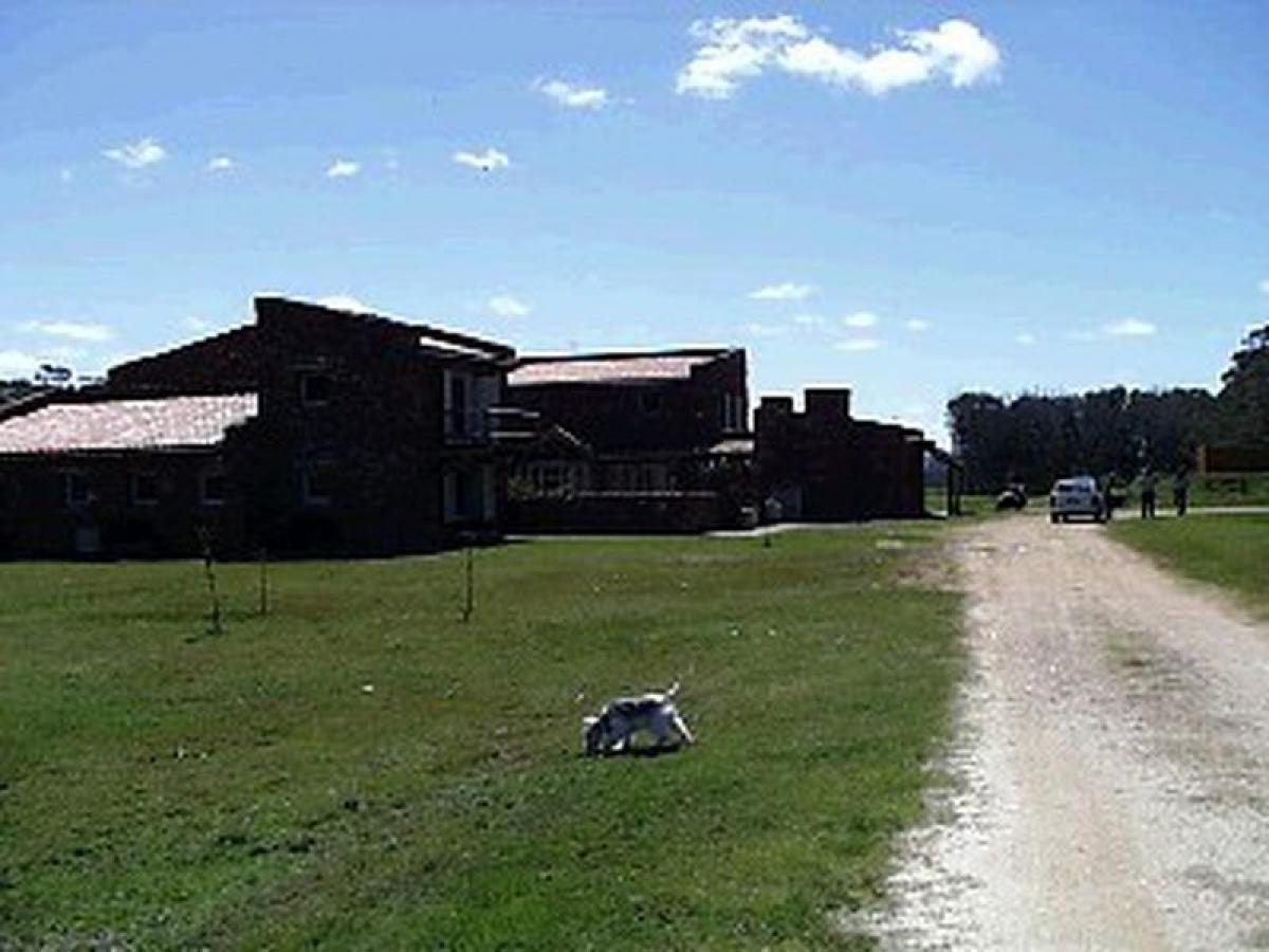 Ferme à Maldonado, Uruguay 14m² No. 14123