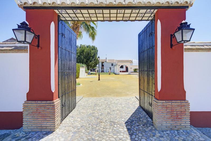 Casa T2 em Pinos Puente, Spain N.º 219028