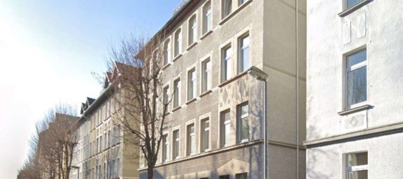 Apartamento de 3 dormitorios en Braunschweig, Germany No. 232814 3