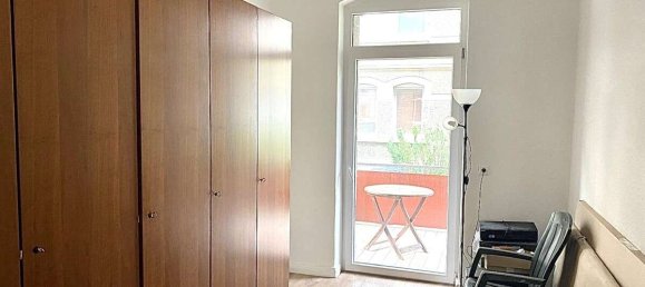 Apartamento de 3 dormitorios en Braunschweig, Germany No. 232814 7