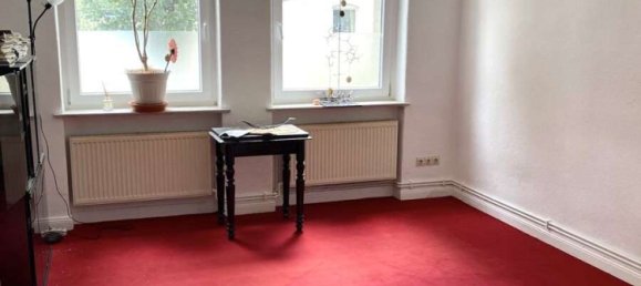 Apartamento de 3 dormitorios en Braunschweig, Germany No. 232814 6