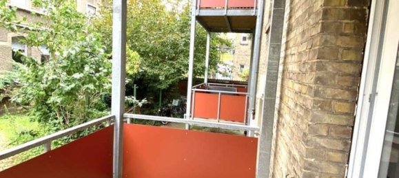 Apartamento de 3 dormitorios en Braunschweig, Germany No. 232814 5