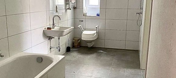 Apartamento de 3 dormitorios en Braunschweig, Germany No. 232814 8