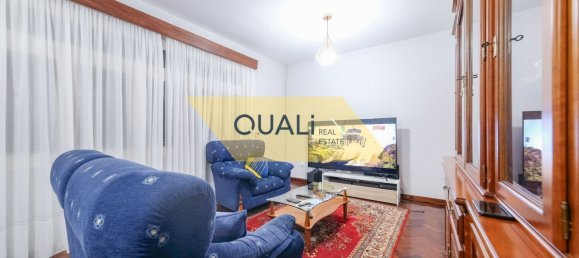 Casa de 3 dormitorios en Ponta do Sol, Portugal No. 139461 27