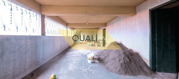 Casa de 3 dormitorios en Ponta do Sol, Portugal No. 139461 8