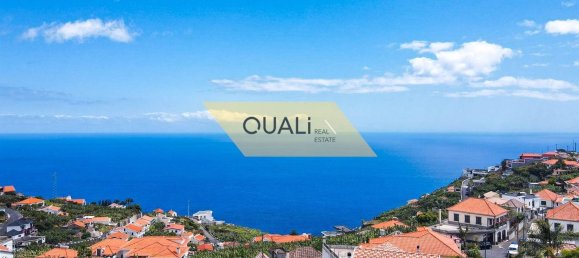 Casa de 3 dormitorios en Ponta do Sol, Portugal No. 139461 3