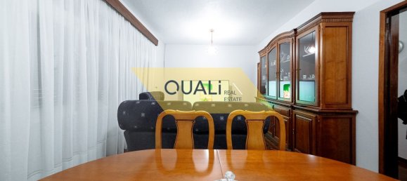 Casa de 3 dormitorios en Ponta do Sol, Portugal No. 139461 17