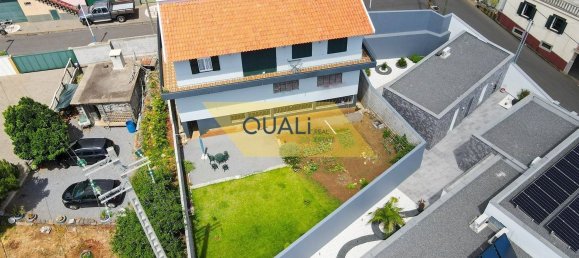 Casa de 3 dormitorios en Ponta do Sol, Portugal No. 139461 7