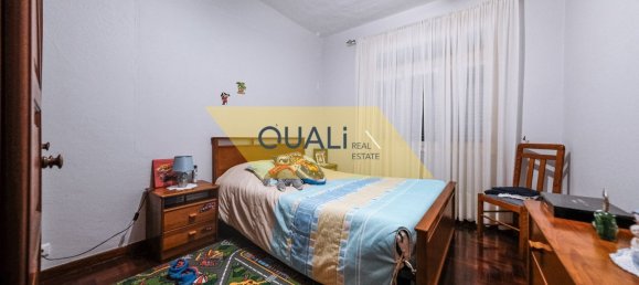 Casa de 3 dormitorios en Ponta do Sol, Portugal No. 139461 14