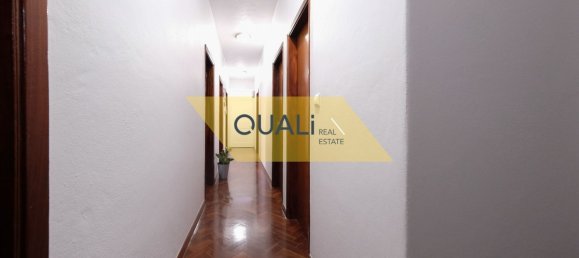 Casa de 3 dormitorios en Ponta do Sol, Portugal No. 139461 15