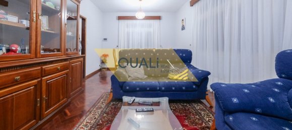 Casa de 3 dormitorios en Ponta do Sol, Portugal No. 139461 18