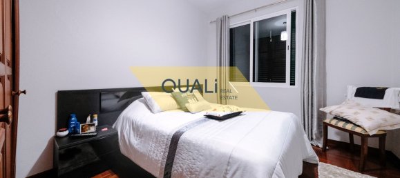 Casa de 3 dormitorios en Ponta do Sol, Portugal No. 139461 13