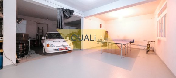 Casa de 3 dormitorios en Ponta do Sol, Portugal No. 139461 12