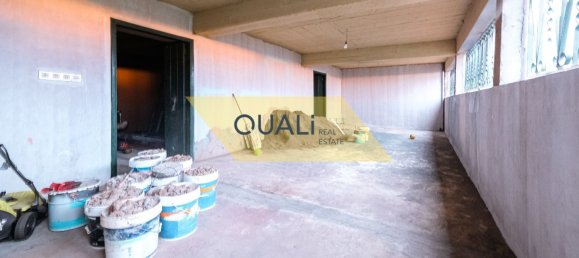 Casa de 3 dormitorios en Ponta do Sol, Portugal No. 139461 21