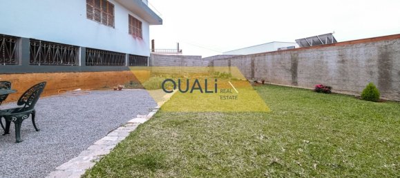 Casa de 3 dormitorios en Ponta do Sol, Portugal No. 139461 2