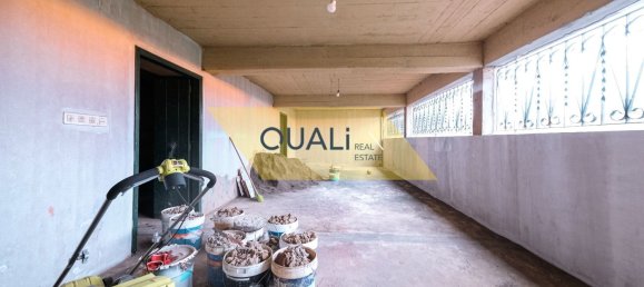 Casa de 3 dormitorios en Ponta do Sol, Portugal No. 139461 4