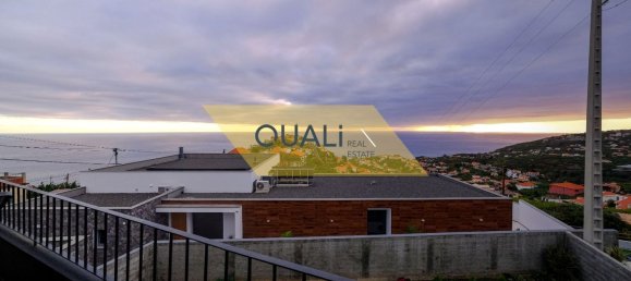 Casa de 3 dormitorios en Ponta do Sol, Portugal No. 139461 6