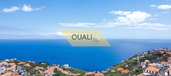 Casa de 3 dormitorios en Ponta do Sol, Portugal No. 139461 22