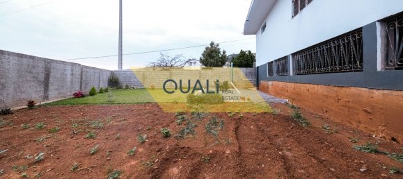 Casa de 3 dormitorios en Ponta do Sol, Portugal No. 139461 5