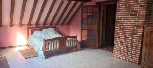 5 bedrooms House in Vienne-en-Val, France No. 91786 12