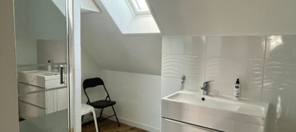 5 bedrooms House in Vienne-en-Val, France No. 91786 10