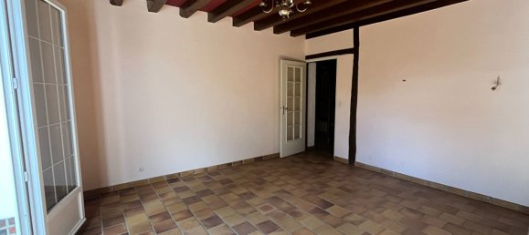 5 bedrooms House in Vienne-en-Val, France No. 91786 9