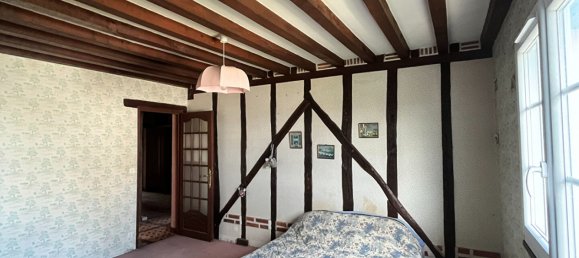 5 bedrooms House in Vienne-en-Val, France No. 91786 14