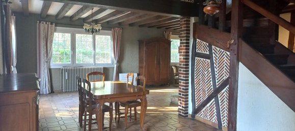 5 bedrooms House in Vienne-en-Val, France No. 91786 6