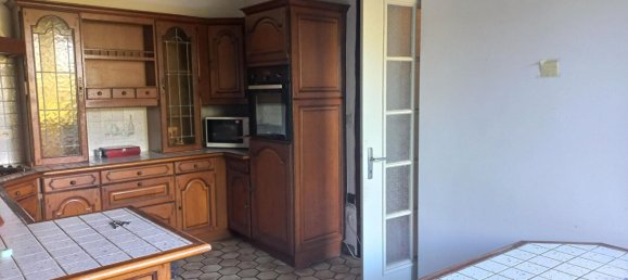 5 bedrooms House in Vienne-en-Val, France No. 91786 8