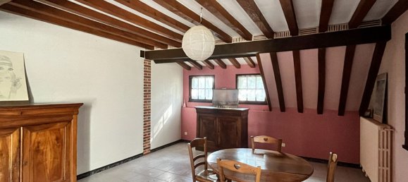 5 bedrooms House in Vienne-en-Val, France No. 91786 11