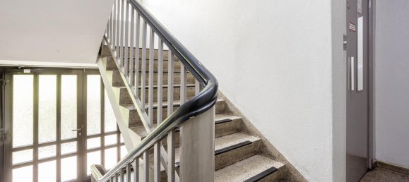 Apartamento de 1 dormitorio en Steglitz, Germany No. 307460 2