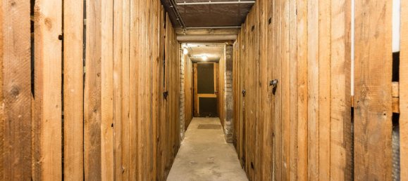 Apartamento de 1 dormitorio en Steglitz, Germany No. 307460 13