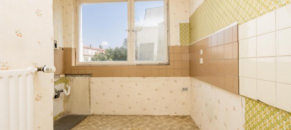 Apartamento de 1 dormitorio en Steglitz, Germany No. 307460 6