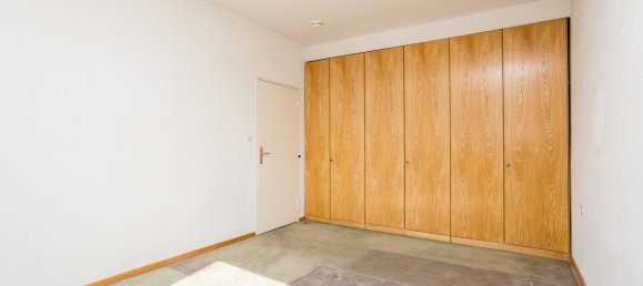 Apartamento de 1 dormitorio en Steglitz, Germany No. 307460 8