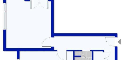 Apartamento de 1 dormitorio en Steglitz, Germany No. 307460 16